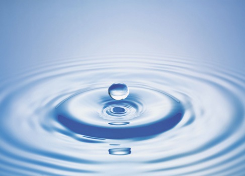 Are Google+ Ripples a Worthwhile Feature?