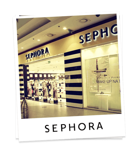 sephora beautyandmakeupmatters.com