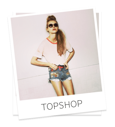 topshop www.denimology.com