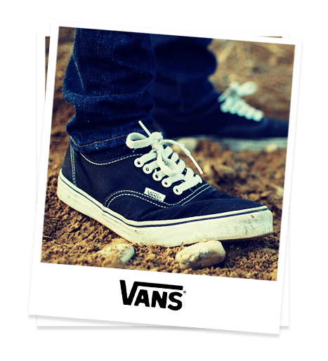 vans www.flickriver.com