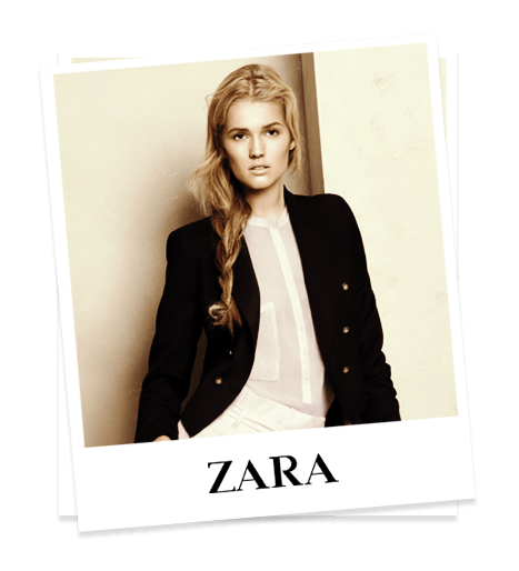 zara shopaholism.wordpress.com