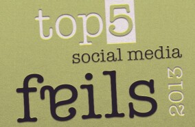 Local SEO Best Practices for WordPress Websites