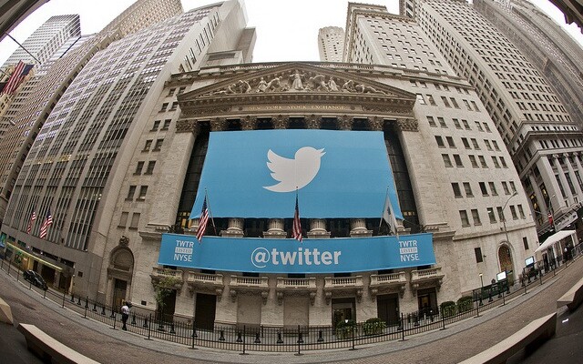 The Top 10 Things You Should Know About Twitter