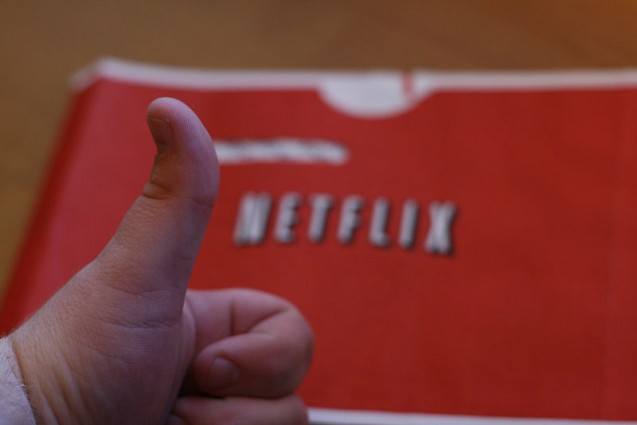 800px-Netflix