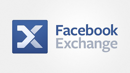 Facebook Exchange: cambiano le regole del Behavioral Marketing Social. A qualcuno interessa?