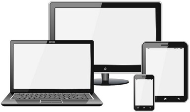 9 Invoice Resources to Bill Your Agency Clients