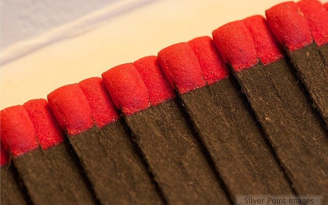 Set Fire to Your Adwords Campaigns with These 6 Simple Techniques