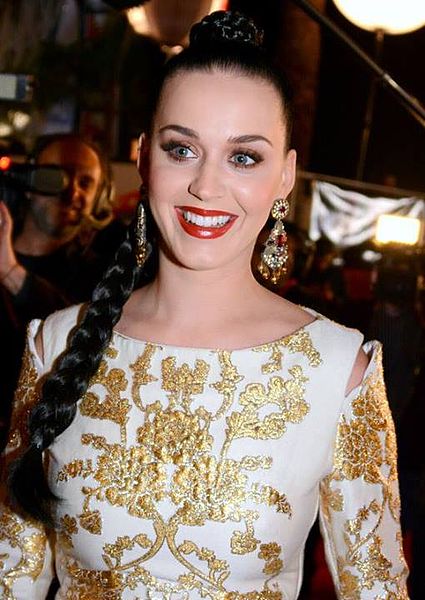 Katy_Perry_NRJ_2014_3