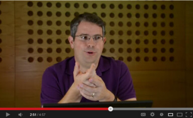 10 Old School Matt Cutts Videos You Need to Watch