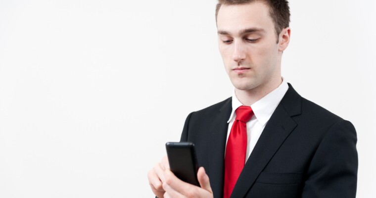 4 Easy Steps to Convince Your Clients or Boss to Invest More in Mobile