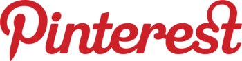 Pinterest Acquires VisualGraph, Looks To Improve Visual Search Capabilities