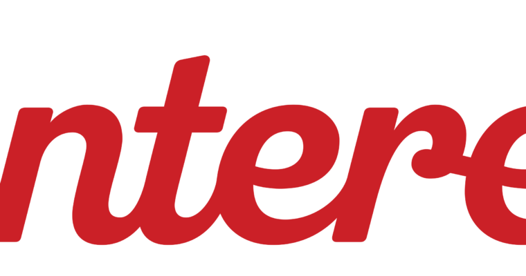 Target Tests An Online Store Powered By Pinterest, Called The ‘Awesome Shop’