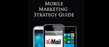 Search Engine Journal Promotes Jessica Cromwell To VP Of Sales