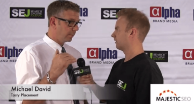 Where Most People Go Wrong In Closing Big Business Deals: Interview With Randall Turner