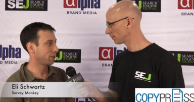 How Majestic’s New Tool Can Help You Find Influencers: An Interview With Dixon Jones