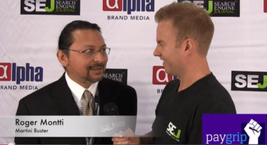 Where Most People Go Wrong In Closing Big Business Deals: Interview With Randall Turner