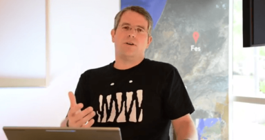 Matt Cutts Explains How Duplicate Content Affects Rankings