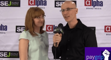 How Majestic’s New Tool Can Help You Find Influencers: An Interview With Dixon Jones