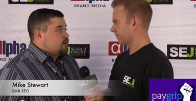Where Most People Go Wrong In Closing Big Business Deals: Interview With Randall Turner