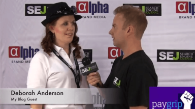 Where Most People Go Wrong In Closing Big Business Deals: Interview With Randall Turner