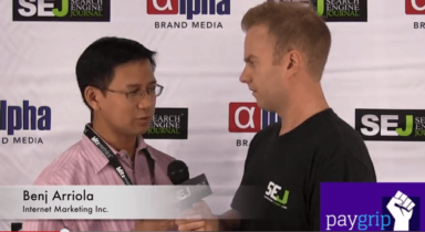 Where Most People Go Wrong In Closing Big Business Deals: Interview With Randall Turner