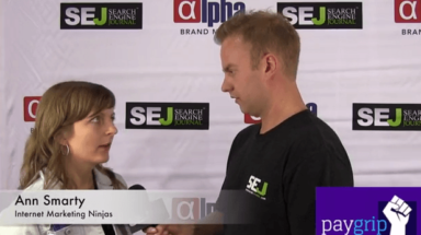 Where Most People Go Wrong In Closing Big Business Deals: Interview With Randall Turner