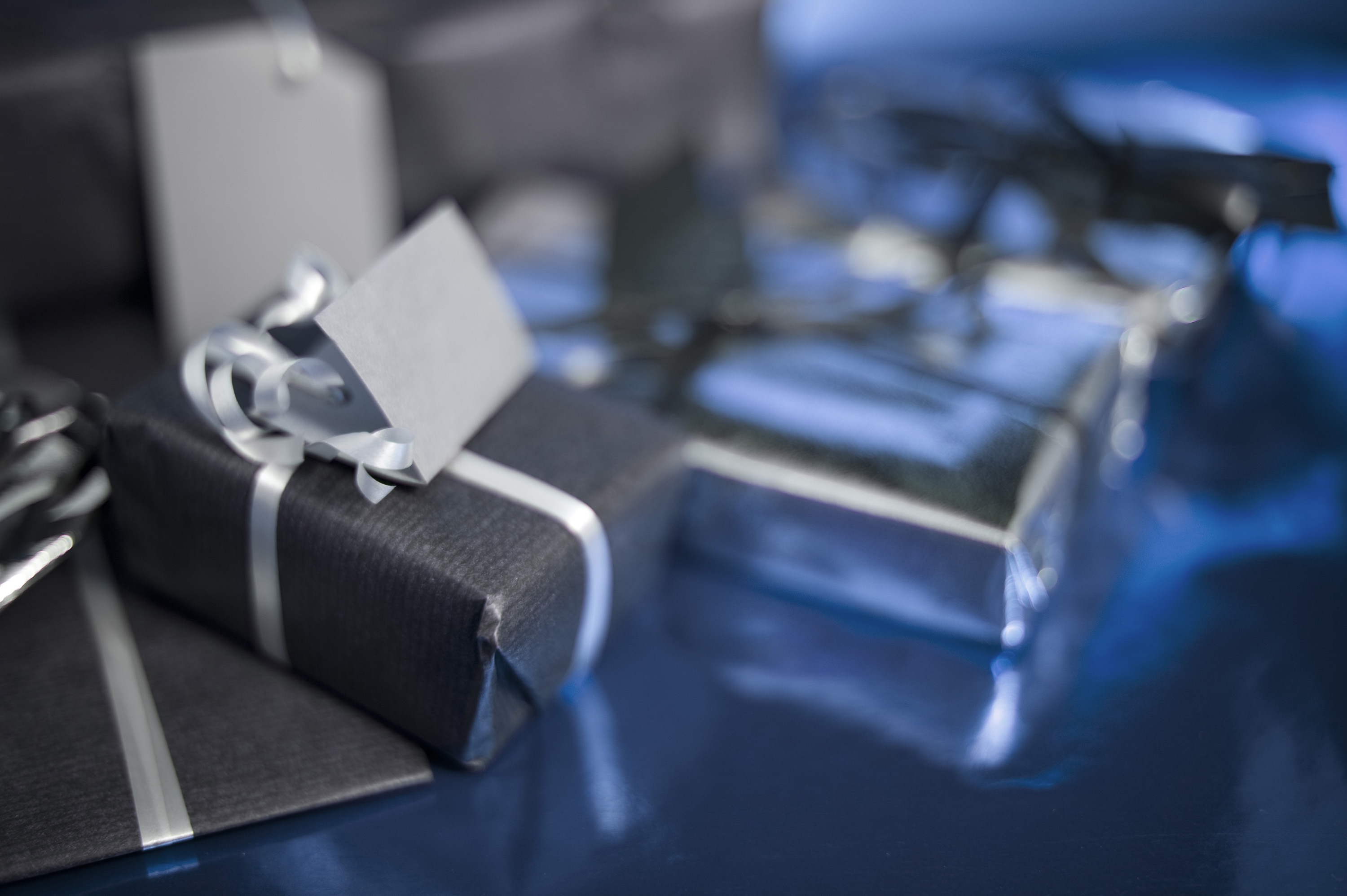Holiday Gift Guide for the Social Media Pro in your Life