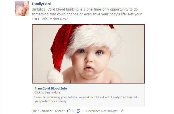 Why It’s Crucial to Know Your Promoted Social Media Audience