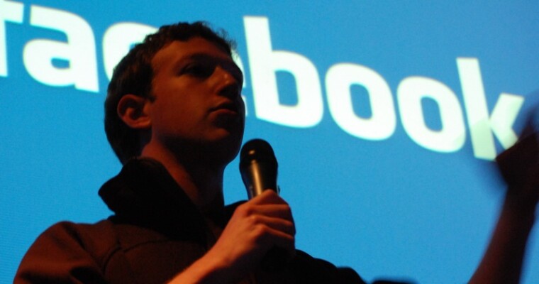 Facebook Begins Testing Auto-Playing News Feed Video Ads