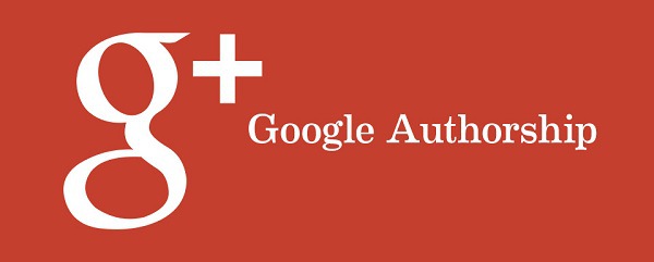 Google Has Reduced Authorship Rich Snippets By 15 Percent