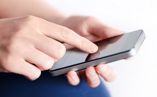 Smartphone Specific Crawl Errors Now Reported In Google Webmaster Tools