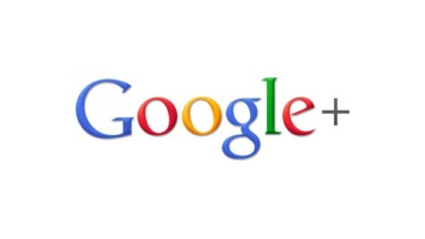 Google Will Now Adjust Search Filters Based On What You’re Looking For