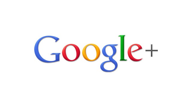 Turn Google+ Content Into Ads On Google Display Network With New +Post Ads