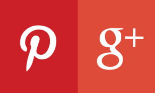 Increasing Audience Engagement: Google+ vs. Pinterest