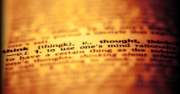Today’s Content Marketing Tactic: Create Persuasive Copy That Drives Conversion