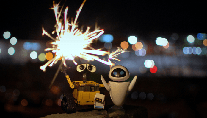 5 Google AdWords Updates from 2013 to Master in the New Year