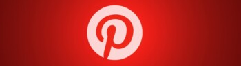 The Best Pinterest Place Pins Examples and Why Your Business Should Use Them