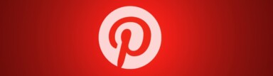 Pinterest To Roll Out Promoted Pins To All US Users Starting January 1, 2015