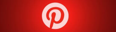 The Best Pinterest Place Pins Examples and Why Your Business Should Use Them