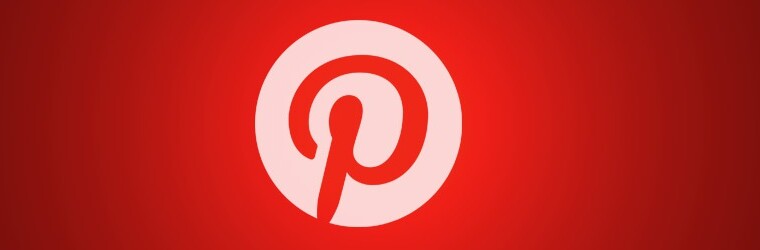 Pinterest Launches ‘Pin It’ Button For WordPress, Blogger, Tumblr and More.