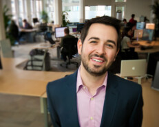 Pinterest Acquires VisualGraph, Looks To Improve Visual Search Capabilities