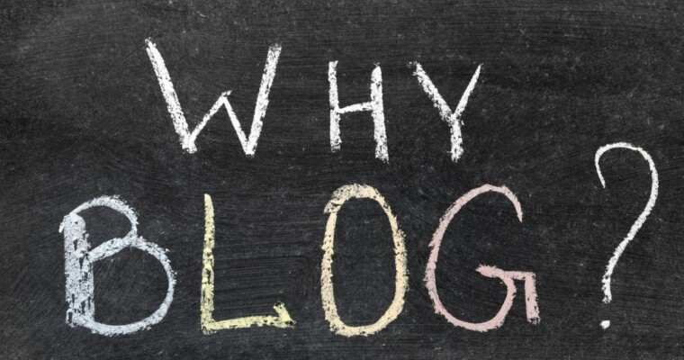 Guest Blogging Defined by the Smartest Marketers: 10 Best Guest Blogging Quotes