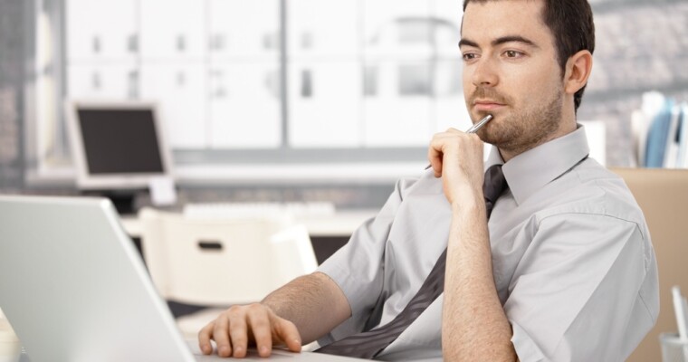 Broken Google Alerts: Here’s How to Move On