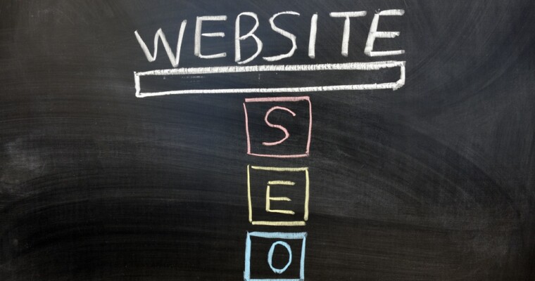 Search & Social Must Reads for Every Internet Marketer
