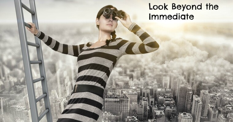 Beyond Search & Social: Online Marketing in 2014