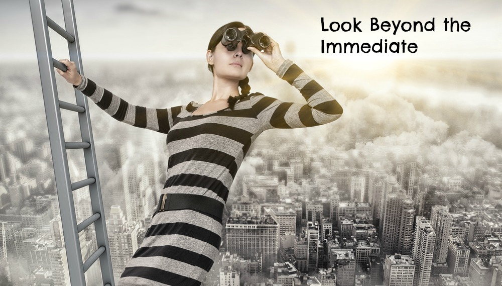 Beyond Search & Social: Online Marketing in 2014