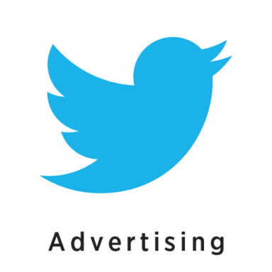 Twitter Announces Ad Retargeting Feature Called ‘Tailored Audiences’