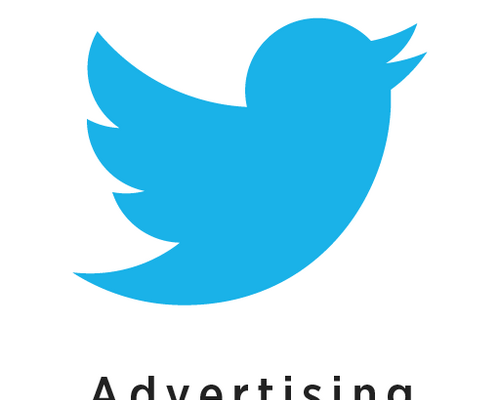 Twitter Announces Ad Retargeting Feature Called ‘Tailored Audiences’
