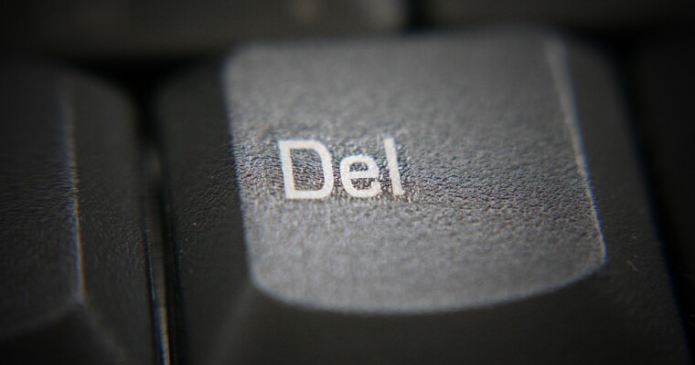 Google Launches Tool For Easy URL Removal On Third-Party Sites
