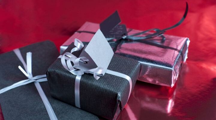 A Holiday Gift Guide For The PPC Professional